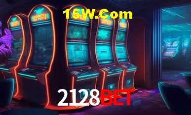 Login Seguro 2128Bet
