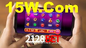2128Bet