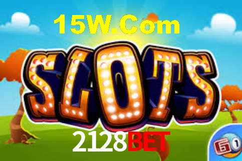 Interface do App 2128Bet
