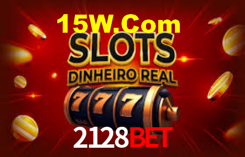 Interface Premium 2128Bet