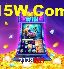 2128Bet