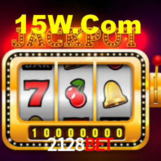 2128Bet,2128Bet.Com