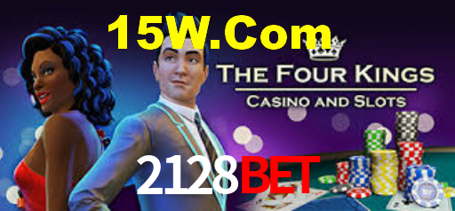 2128Bet: Jogue Crash e Experimente Alta Recompensa Instantânea