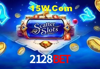 Promoção Relâmpago 2128Bet