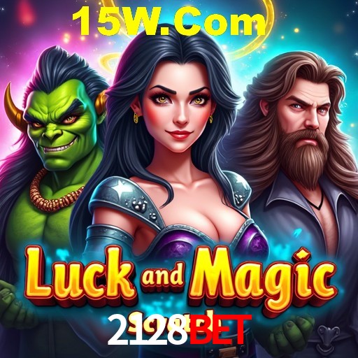 A Emoção da Loteria na 2128Bet: Uma Chance de Mudança de Vida