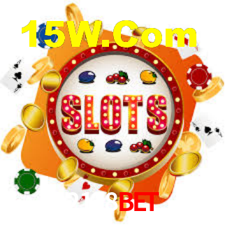 PIX Instantâneo 2128Bet