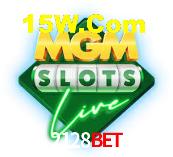 2128Bet,2128Bet.Com
