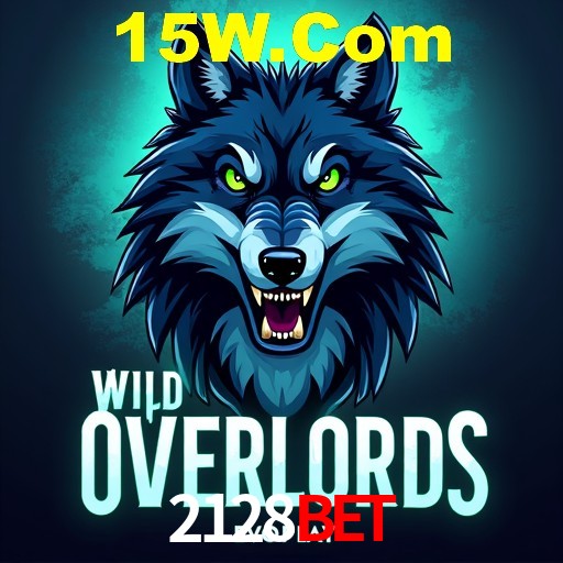 Apostas de Basquete 2128Bet