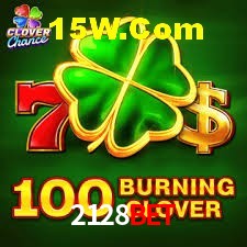 Mesa de Blackjack 2128Bet
