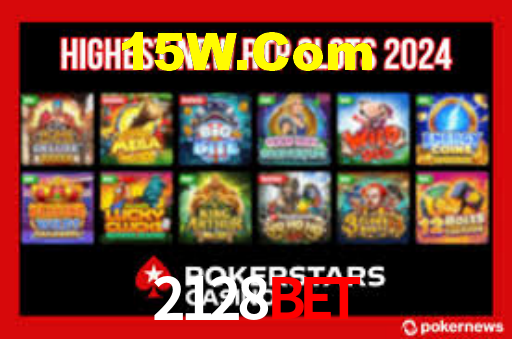 2128Bet