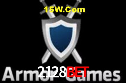 Ofertas Exclusivas 2128Bet