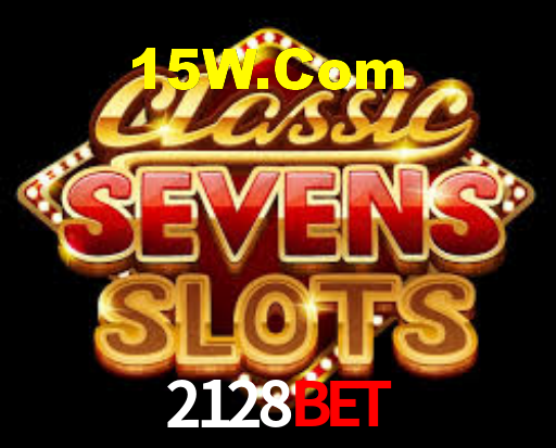 2128Bet