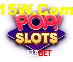 2128Bet